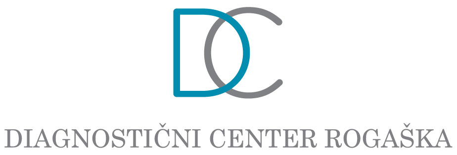 Diagnostični center Rogaška d.o.o.